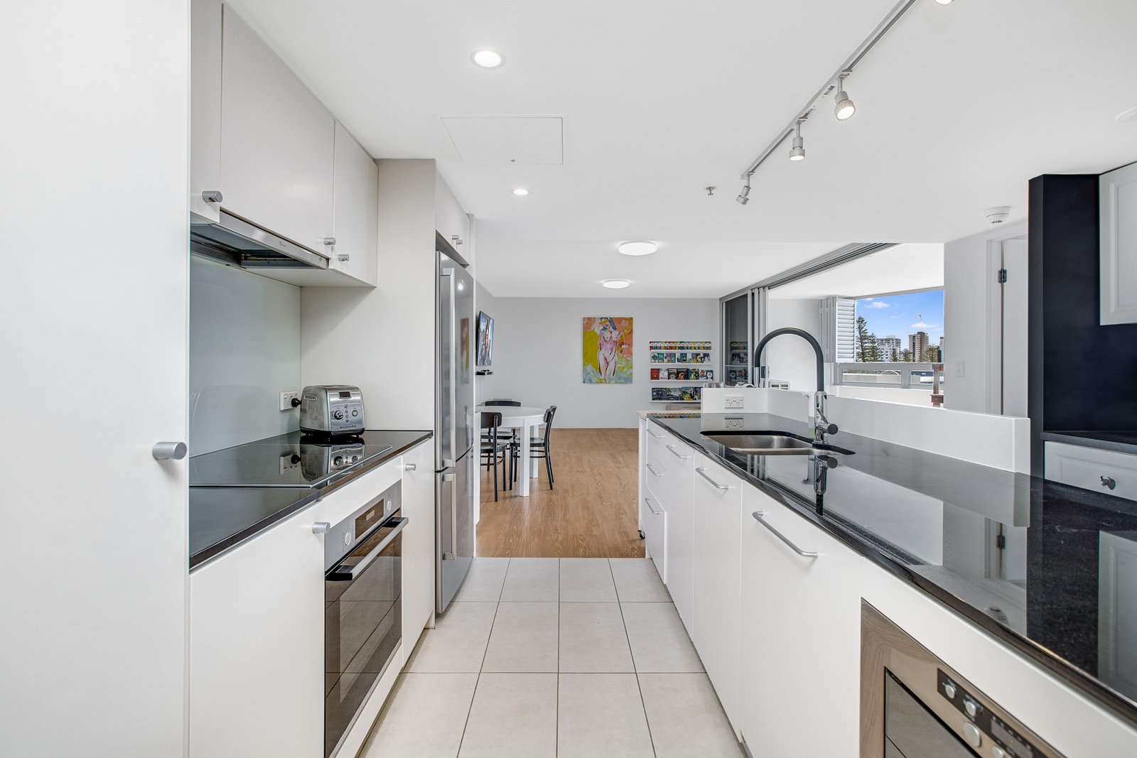2033/14-22 Stuart Street TWEED HEADS 4