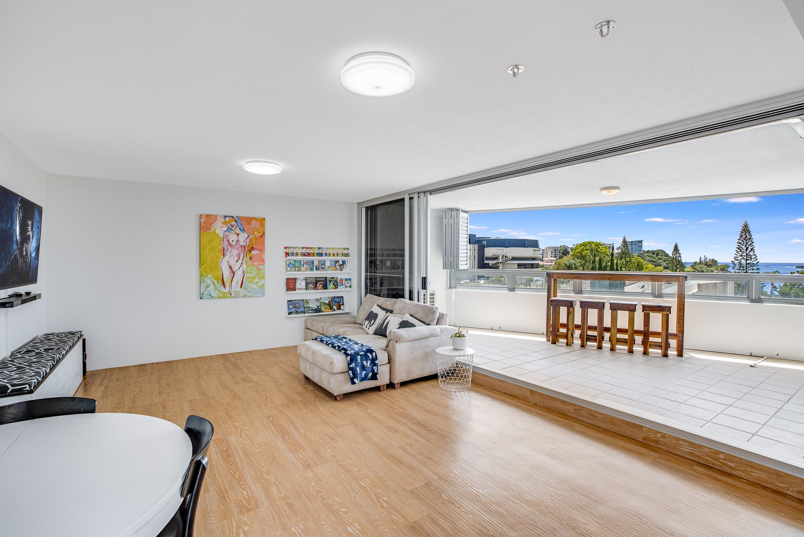 2033/14-22 Stuart Street TWEED HEADS 5