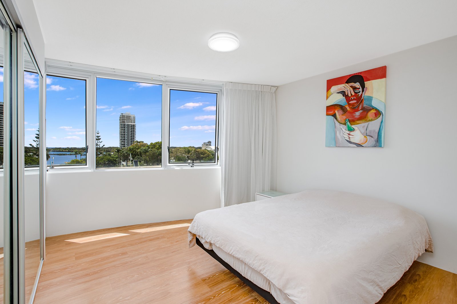 2033/14-22 Stuart Street TWEED HEADS 6