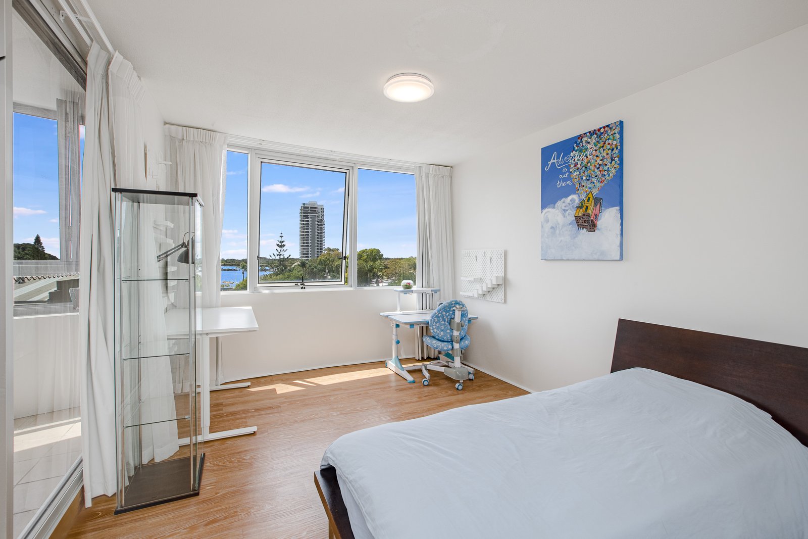 2033/14-22 Stuart Street TWEED HEADS 7