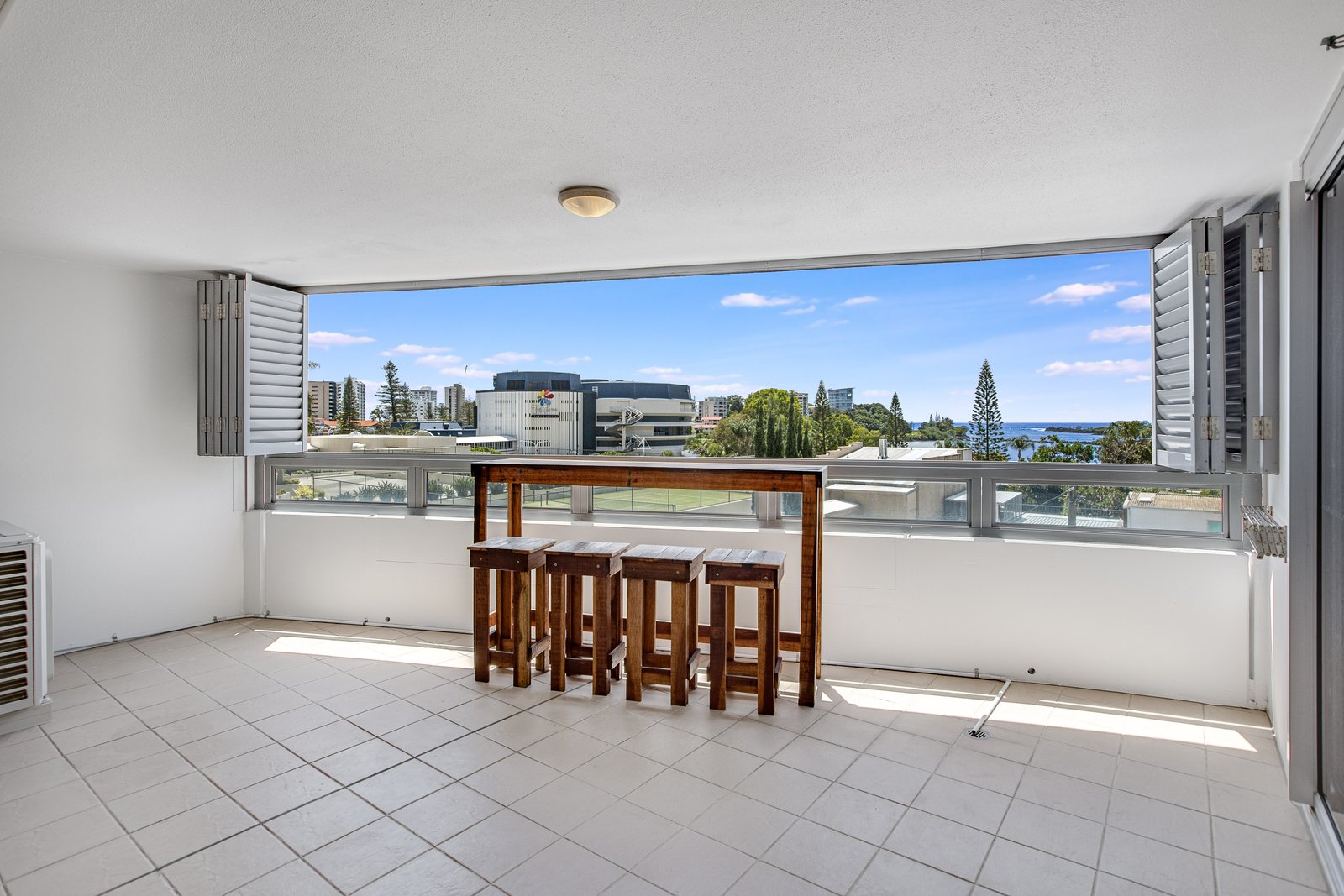 2033/14-22 Stuart Street TWEED HEADS 8