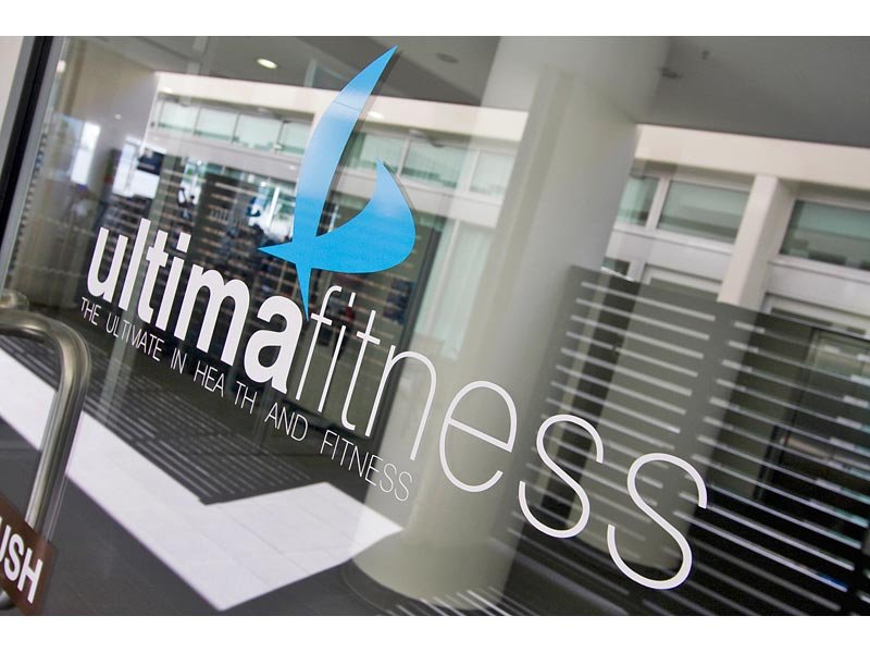 2033/14-22 Stuart Street TWEED HEADS 12