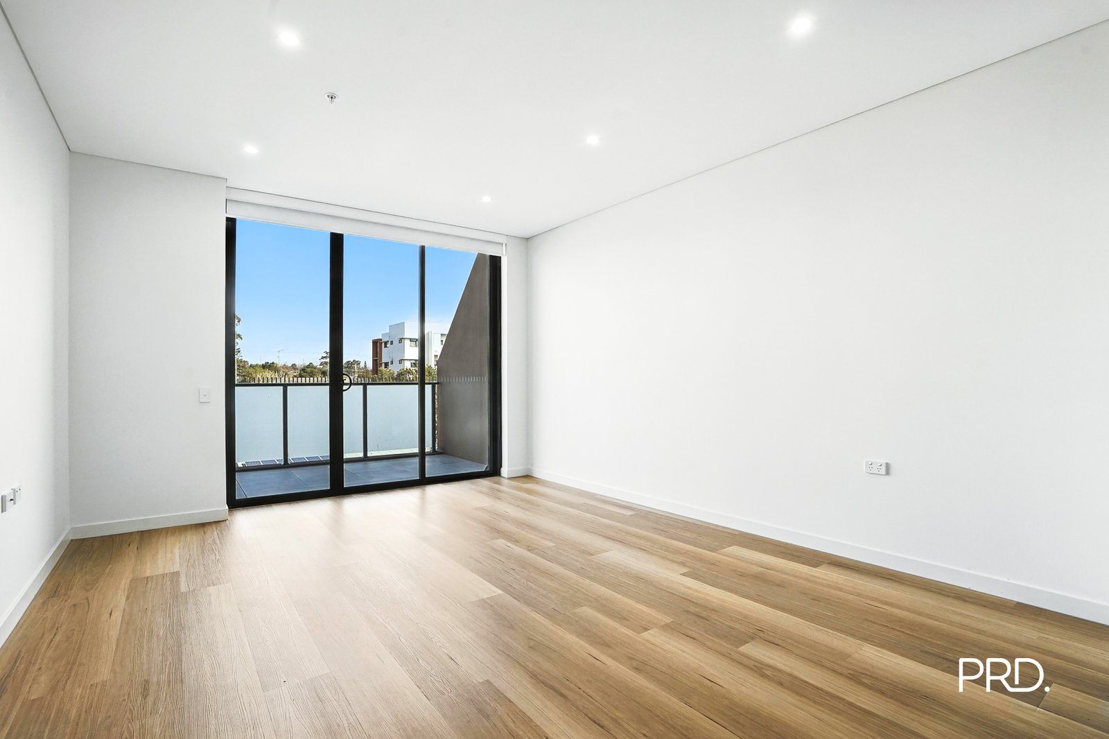 203/32 Lethbridge St  Penrith 2