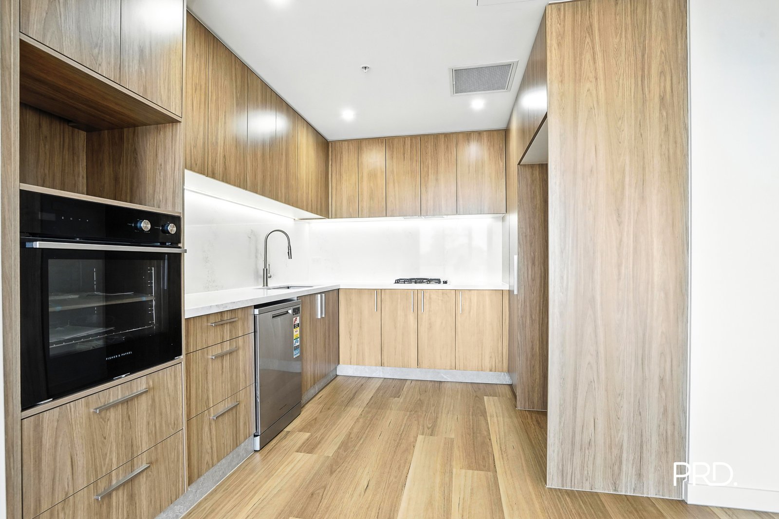 203/32 Lethbridge St  Penrith 3