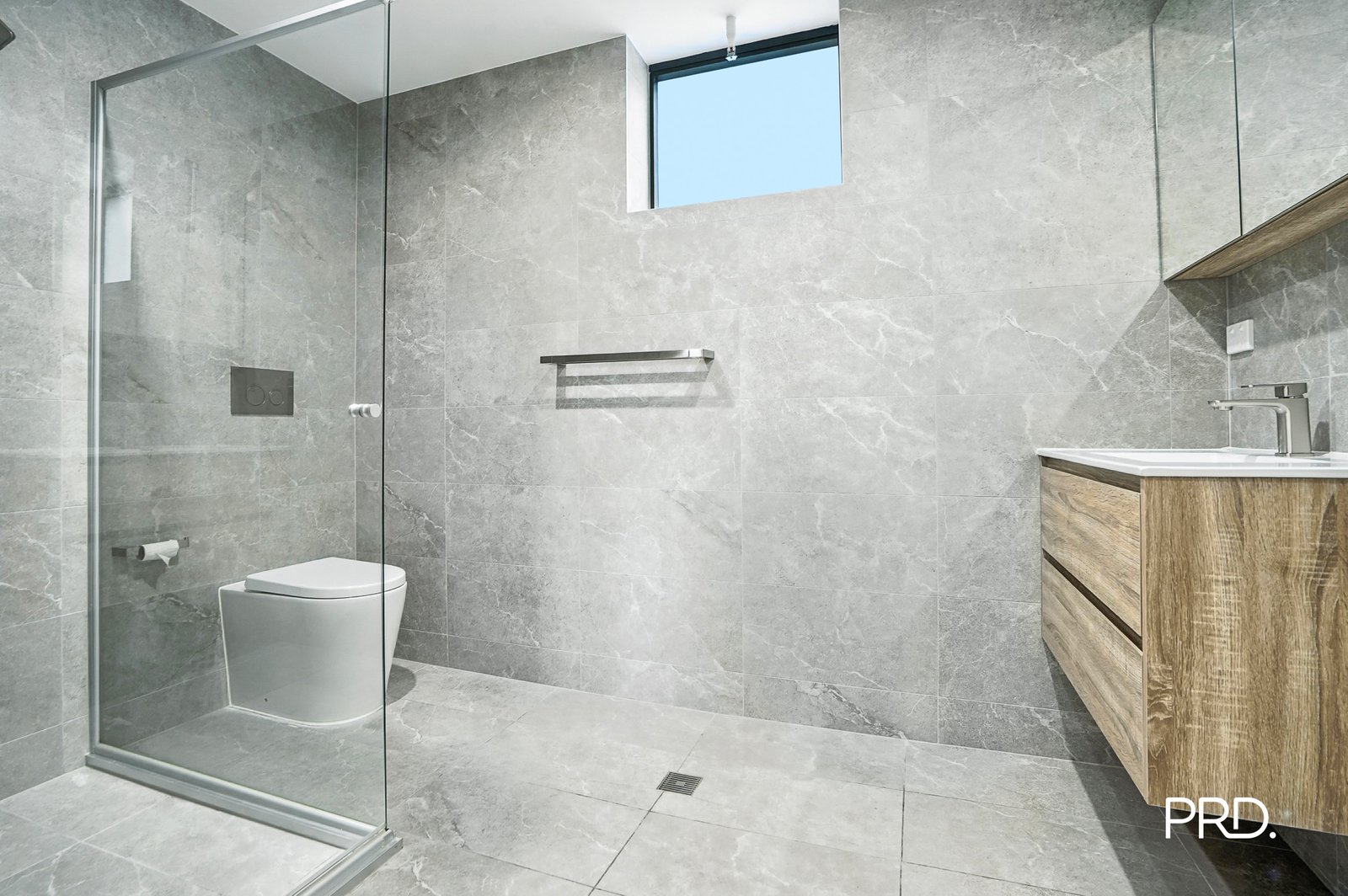 203/32 Lethbridge St  Penrith 4