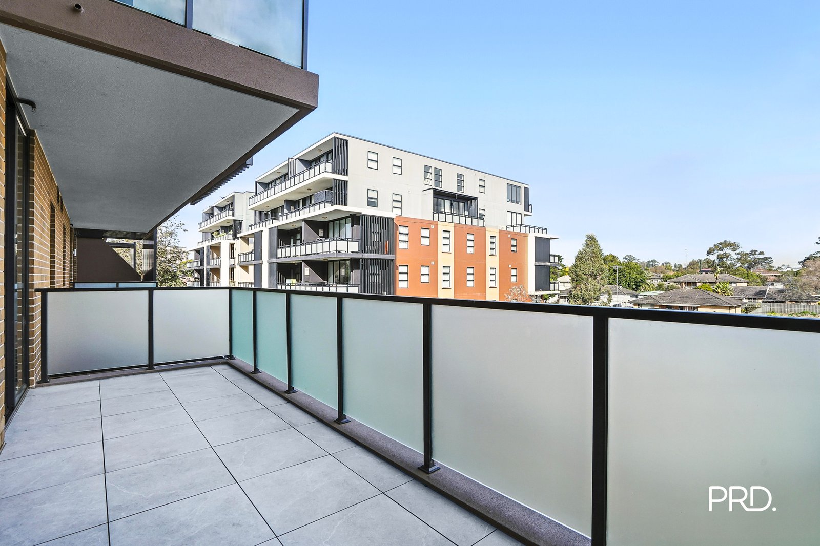 203/32 Lethbridge St  Penrith 7