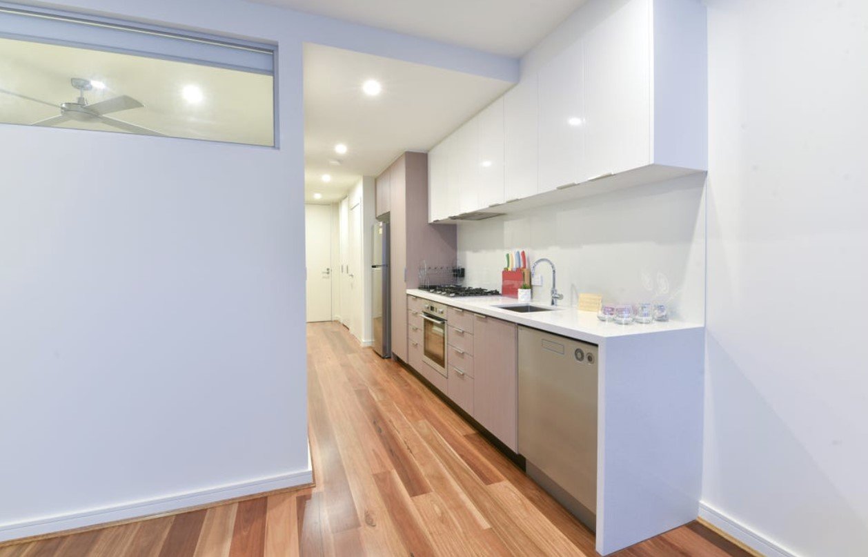 Real Estate and Property in 203/326-328 Burwood Highway, Burwood, VIC