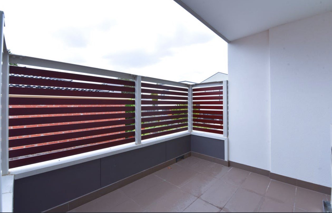 Real Estate and Property in 203/326-328 Burwood Highway, Burwood, VIC