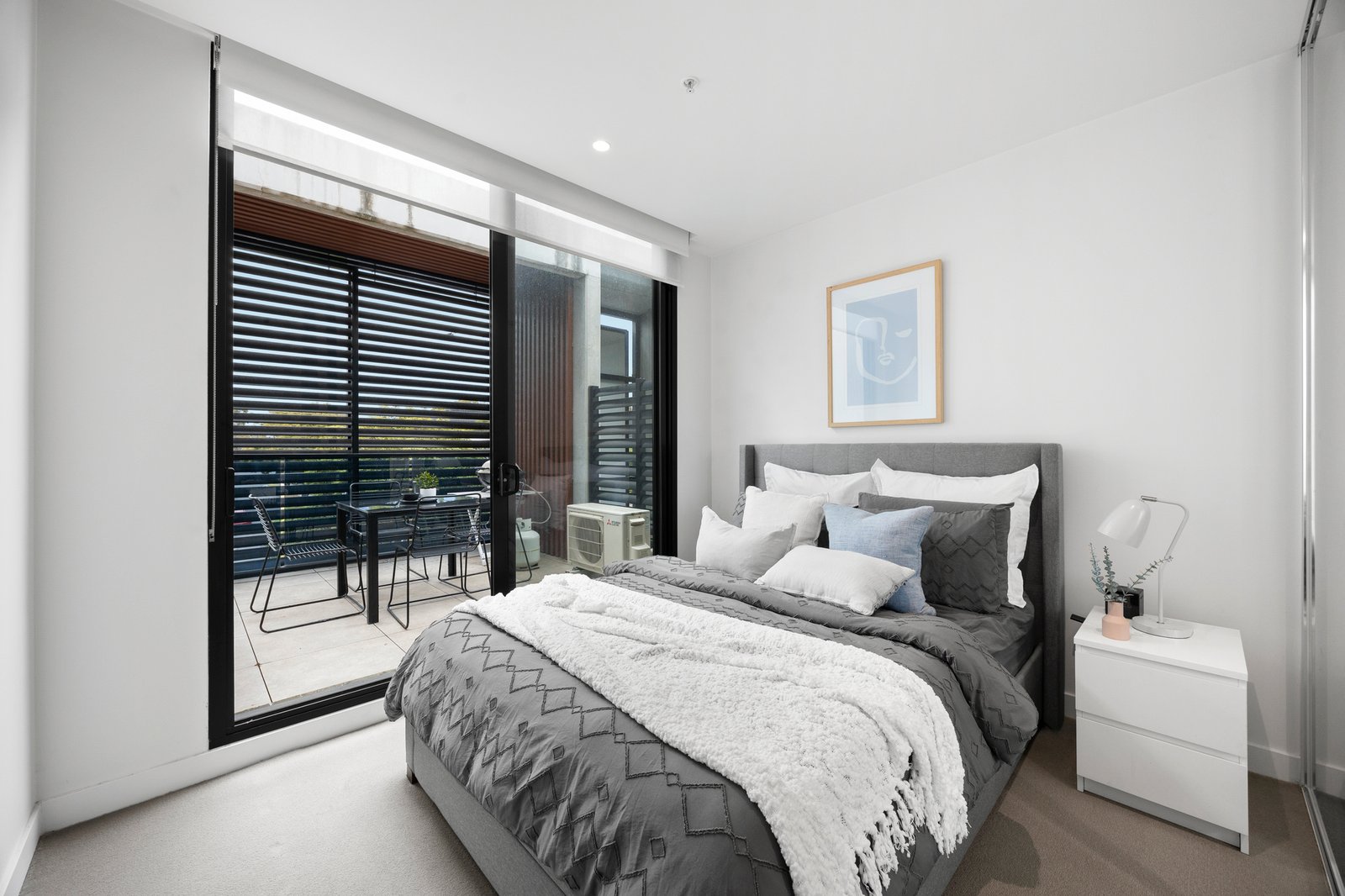 Gallery: 203/336 South Road