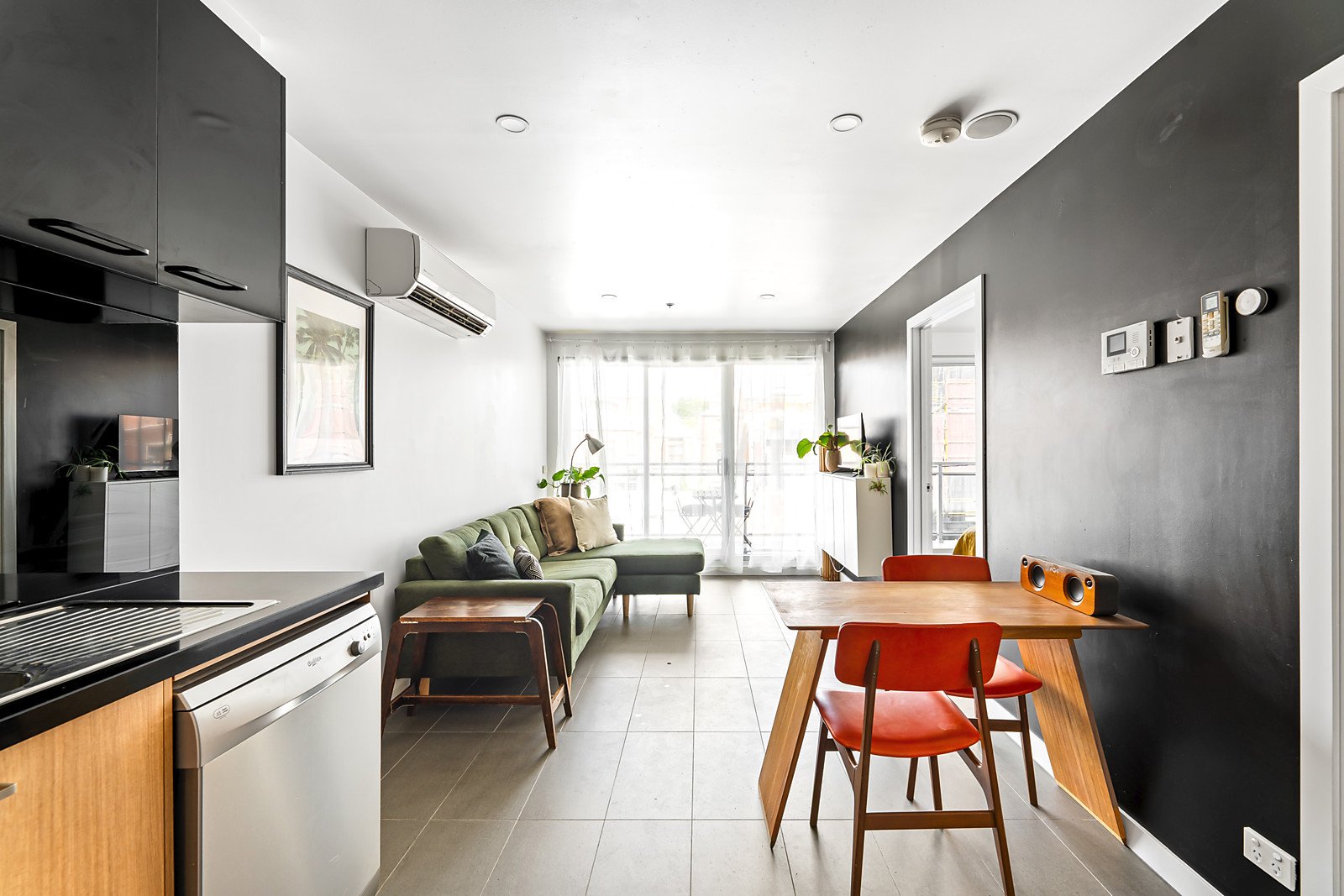 203/36 Bedford Street, Collingwood VIC 3066