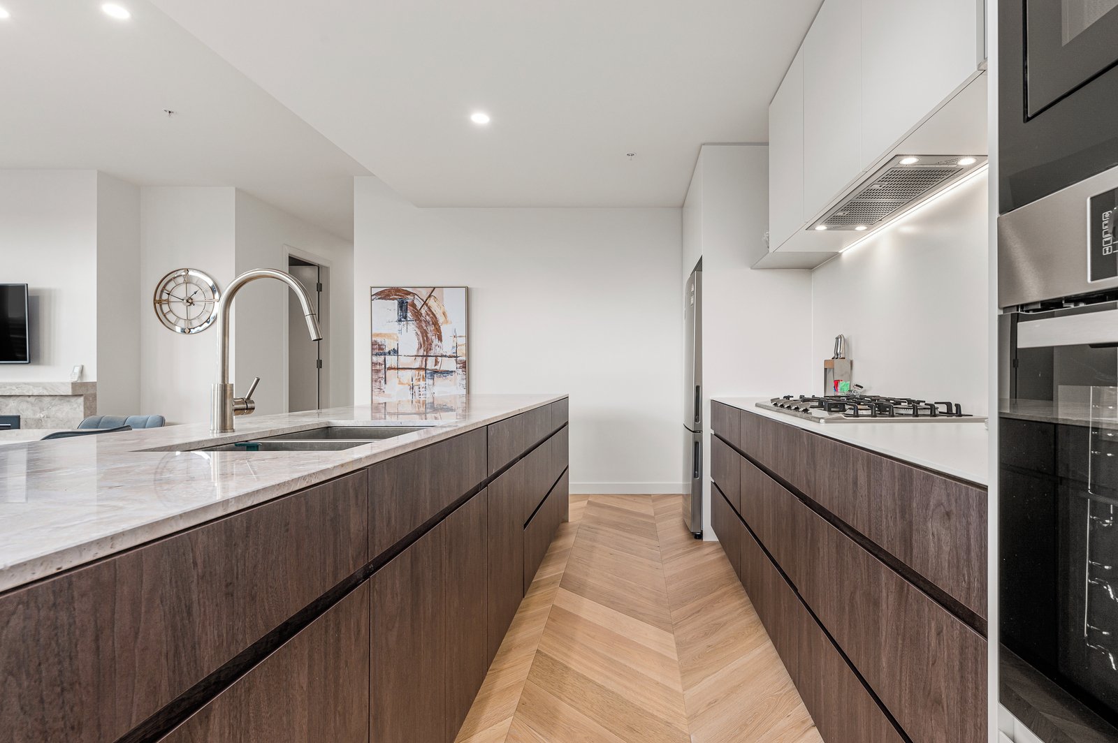 203/368 Auburn Road, Hawthorn, 3122