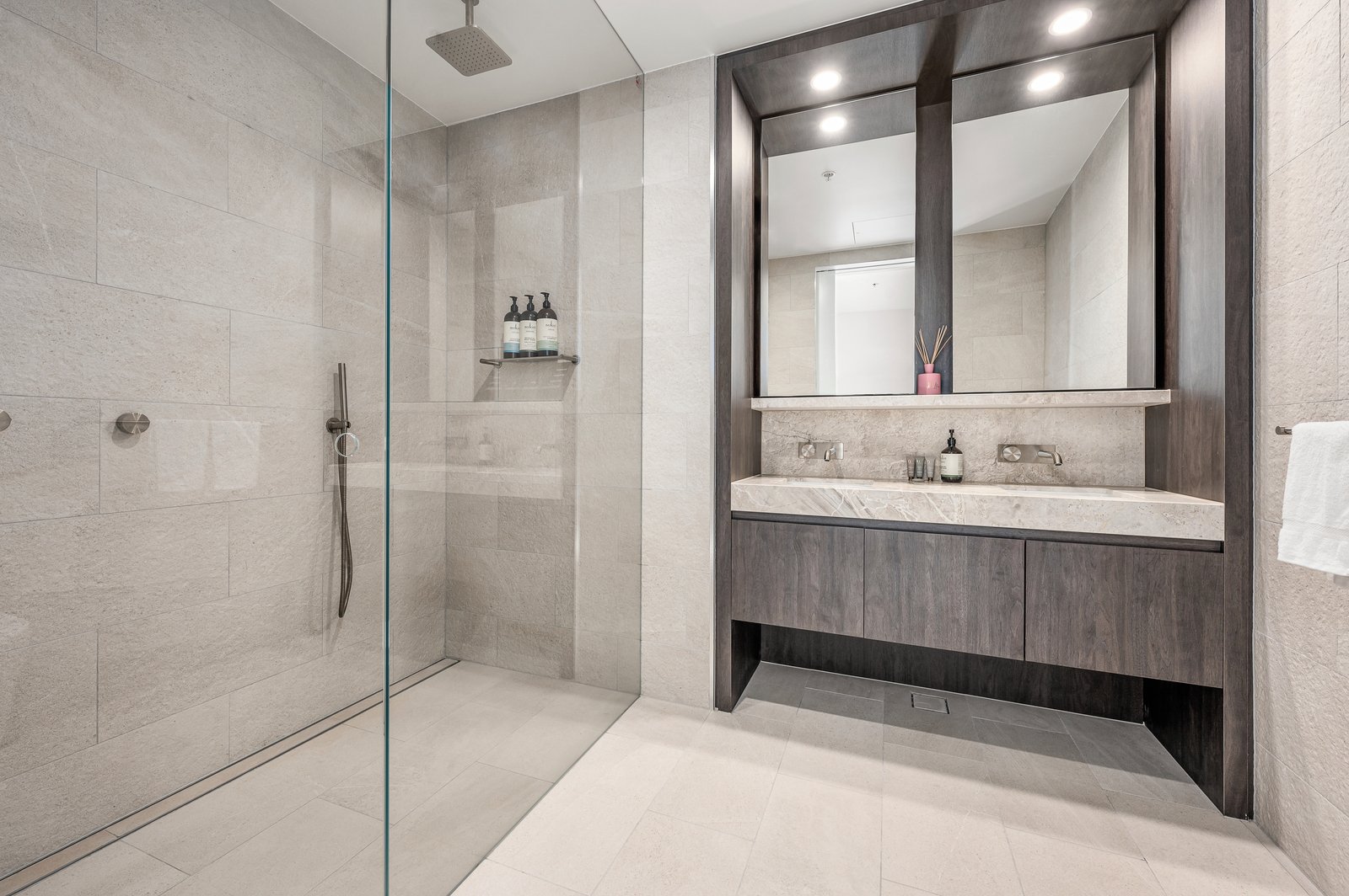 203/368 Auburn Road, Hawthorn, 3122