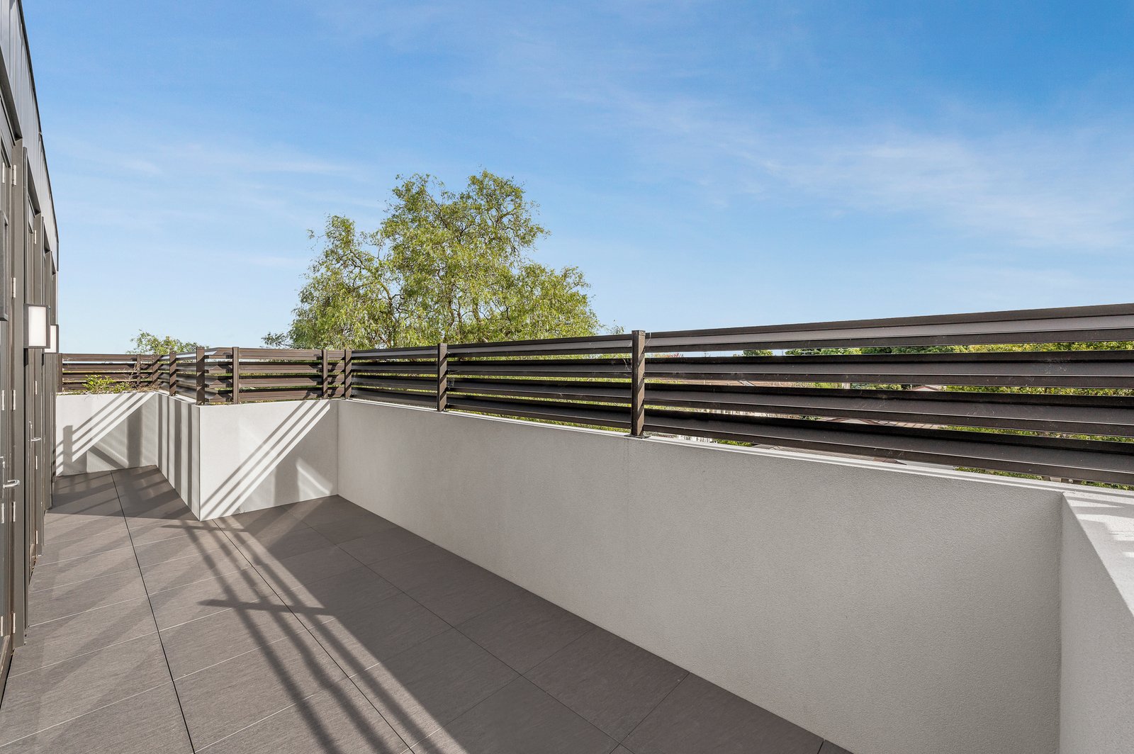 203/368 Auburn Road, Hawthorn, 3122