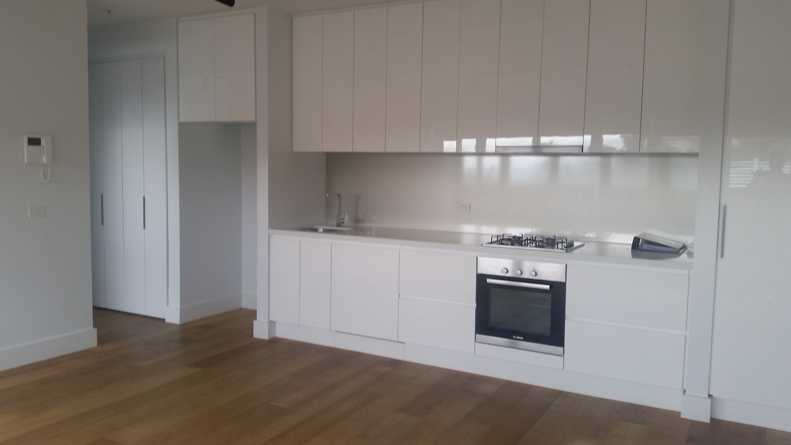 Gallery: 203/4 Fernhill Road