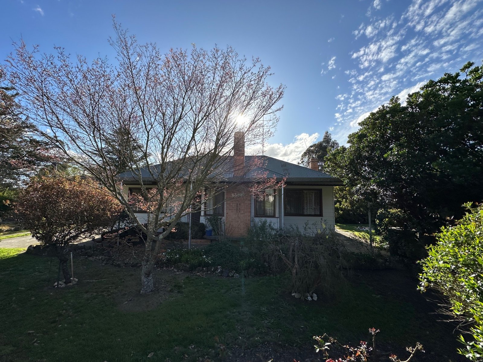 2034 Glenelg Highway SCARSDALE 1