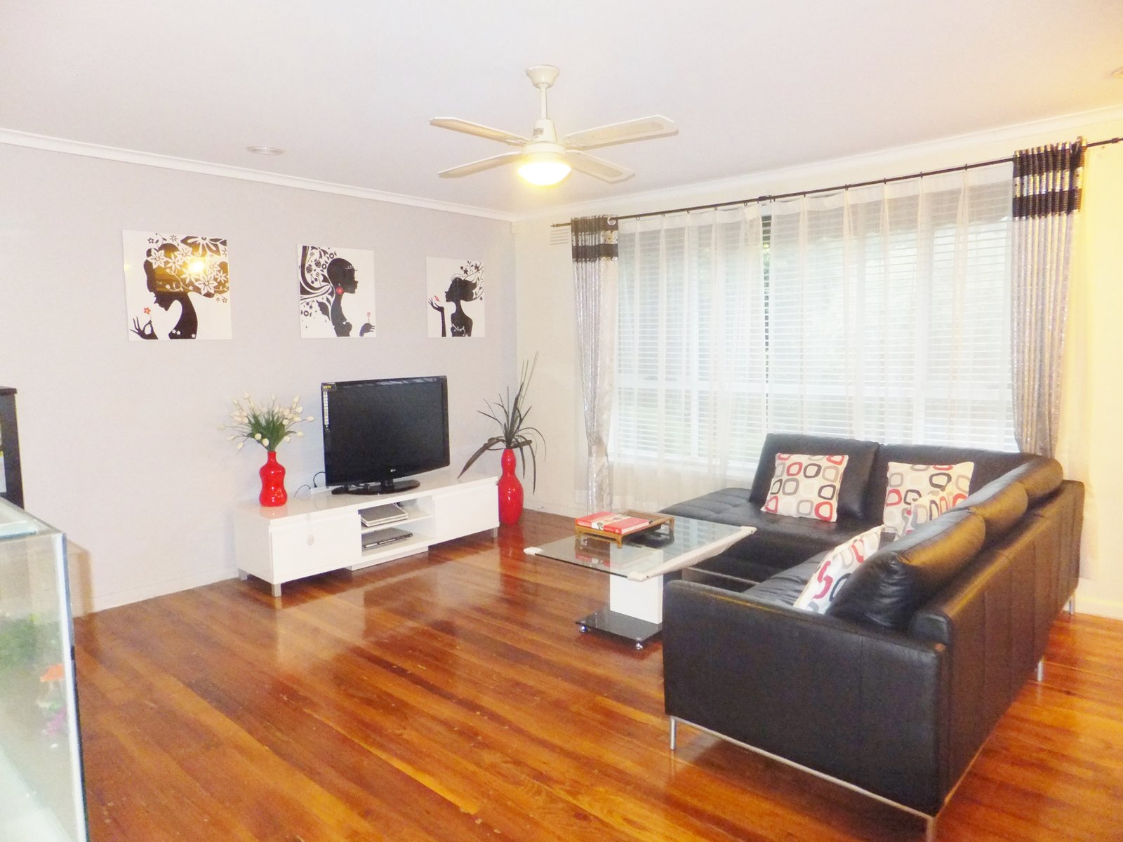 Gallery: 20/34 Maroo Street