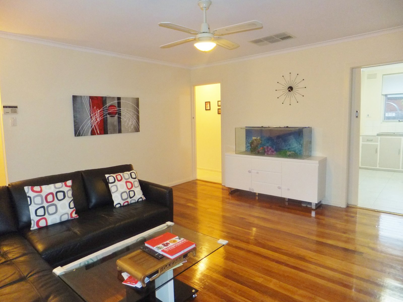 Gallery: 20/34 Maroo Street