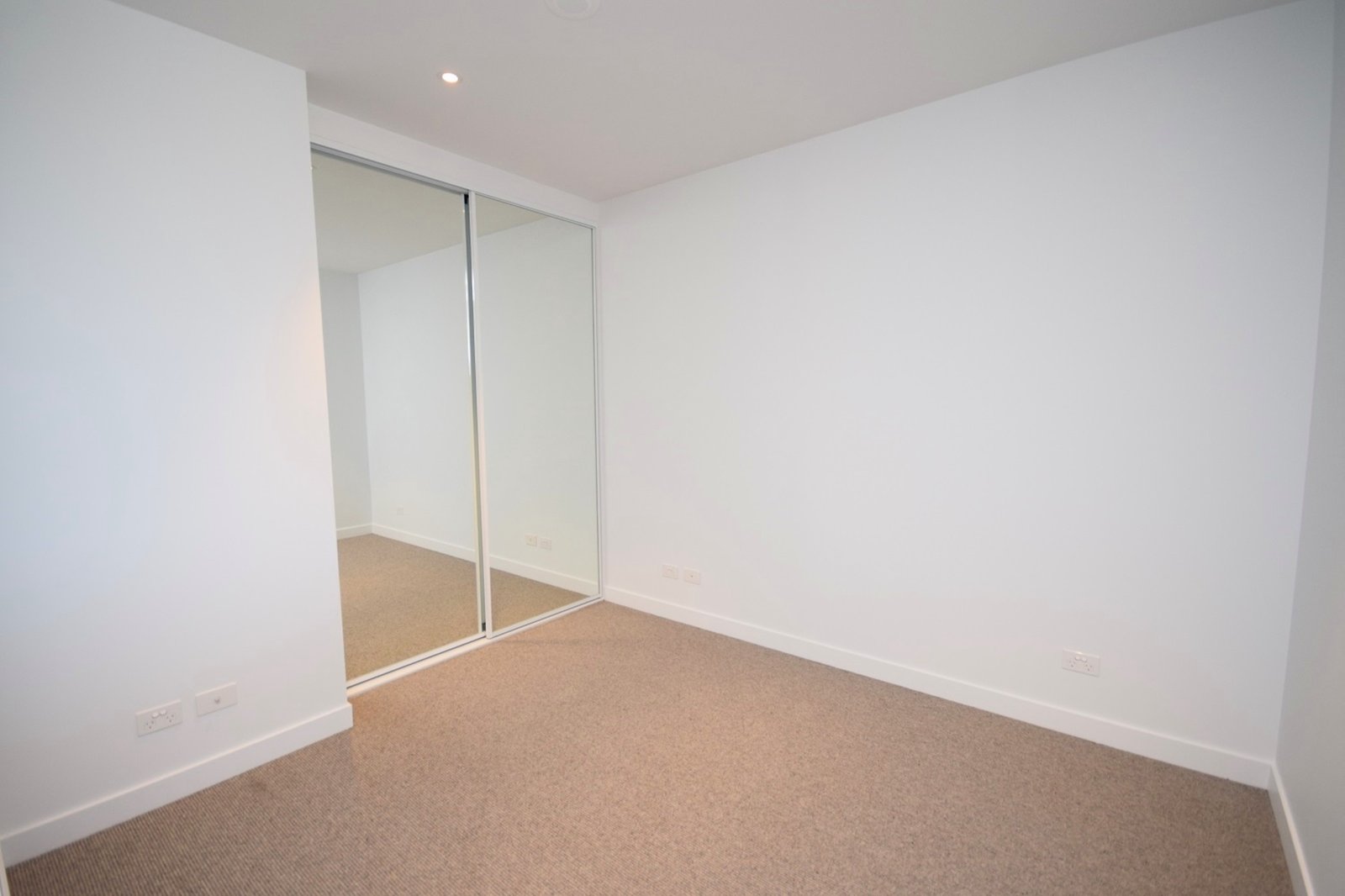 Real Estate and Property in 203/40-44 Pakington Street, St Kilda, VIC