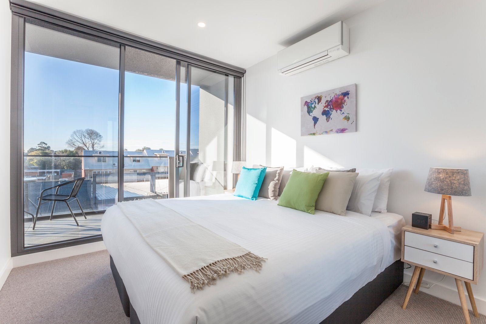 Gallery: 203/427 Hampton Street
