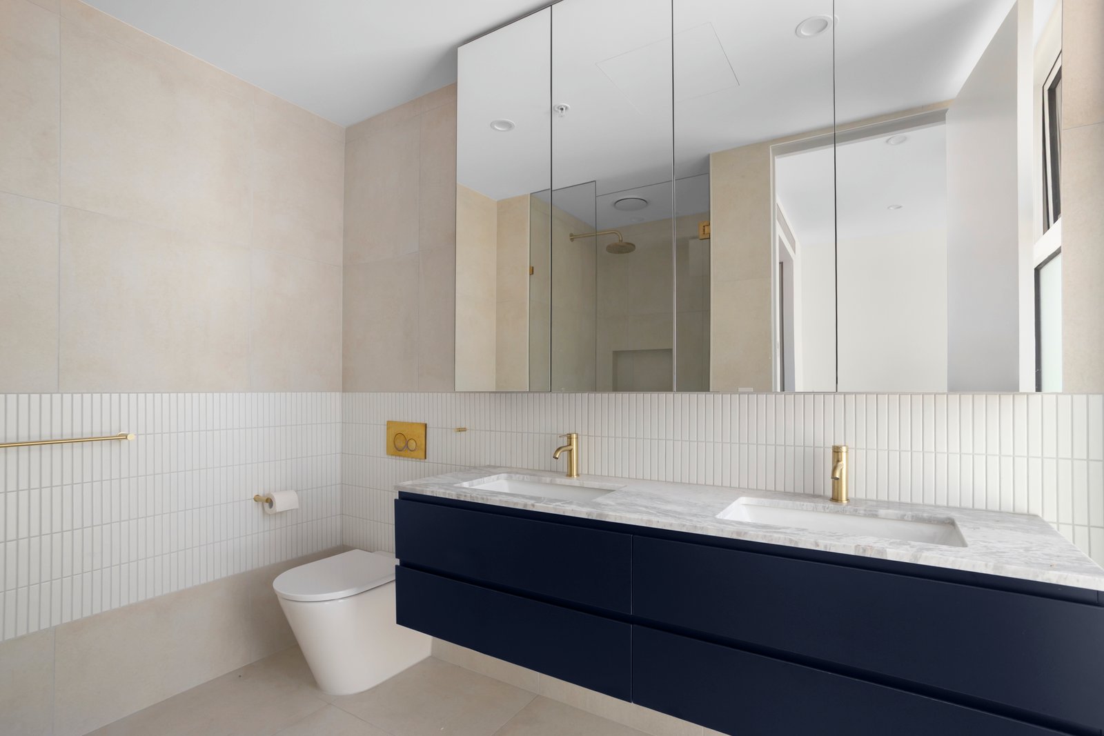 203/446 Malvern Road, Prahran, 3181