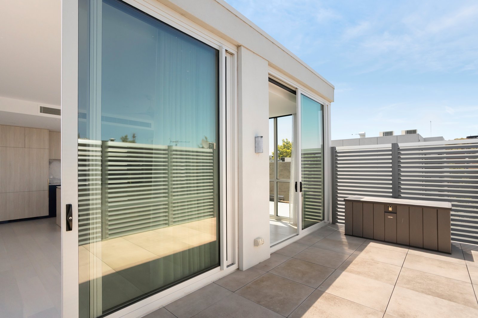 203/446 Malvern Road, Prahran, 3181