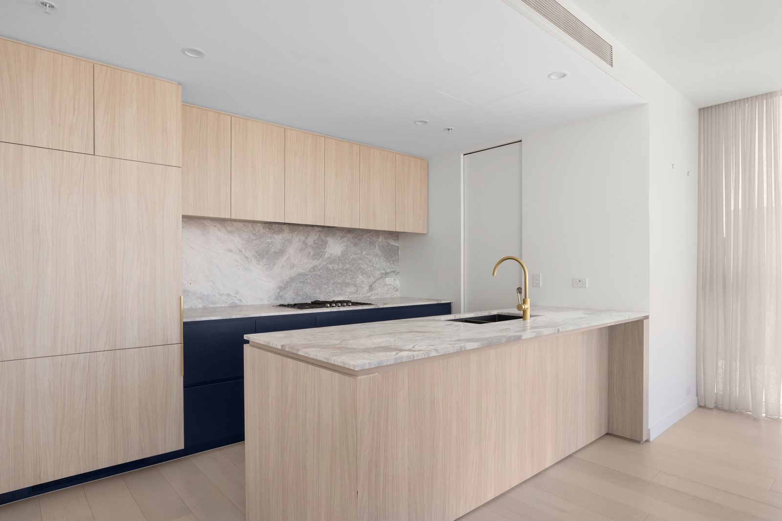 203/446 Malvern Road, Prahran, 3181