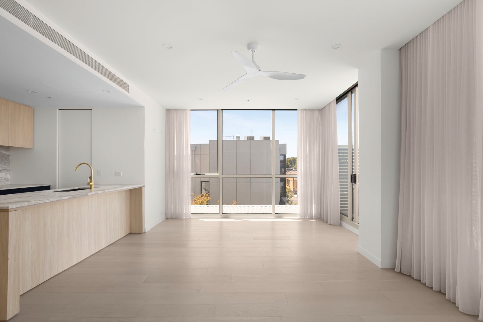 203/446 Malvern Road, Prahran, 3181