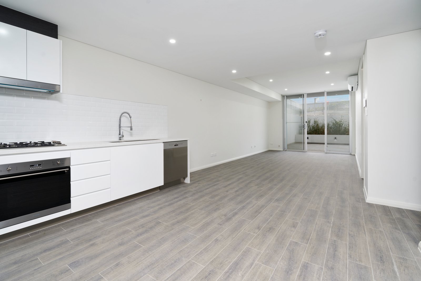 203/45-51 Andover Street CARLTON 2
