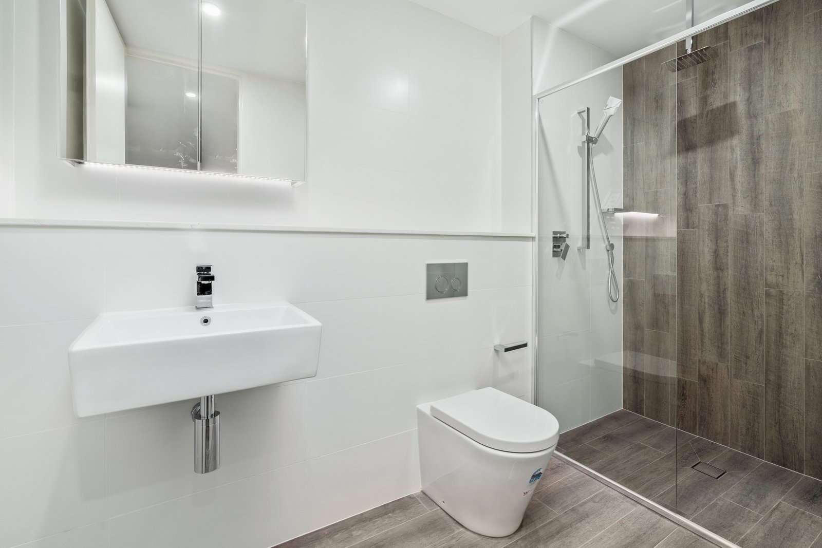 203/45-51 Andover Street CARLTON 4