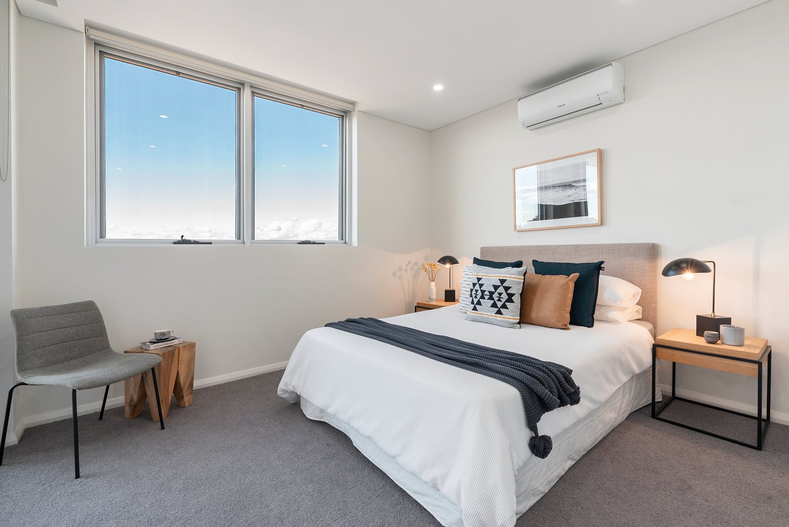 203/45-51 Andover Street CARLTON 5