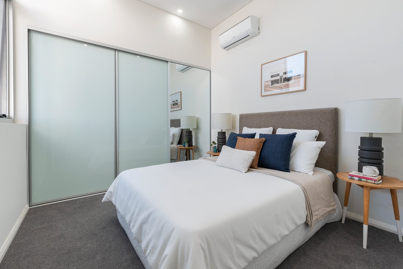 203/45-51 Andover Street CARLTON 7