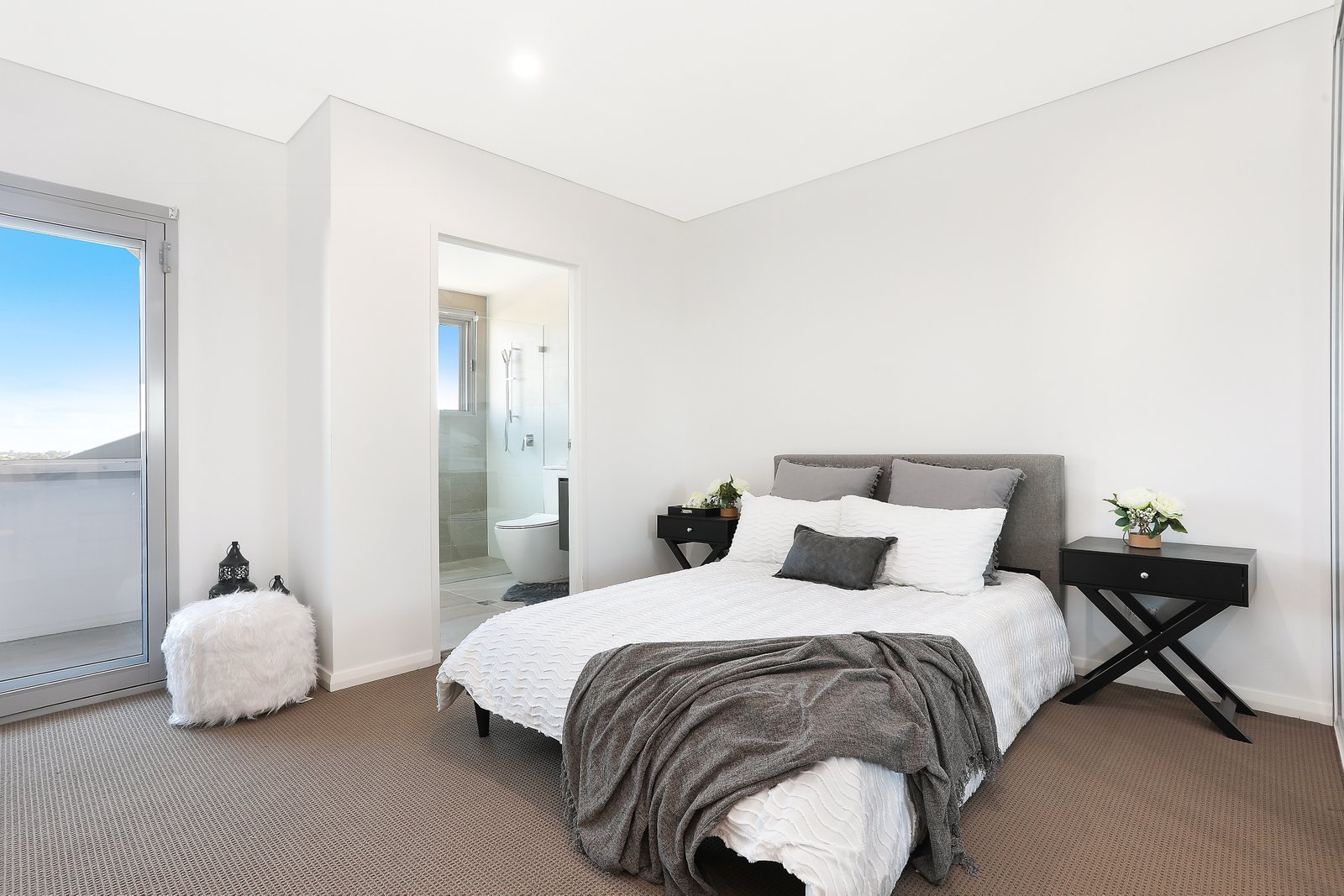 203-459-463-liverpool-road-strathfield-nsw-2135