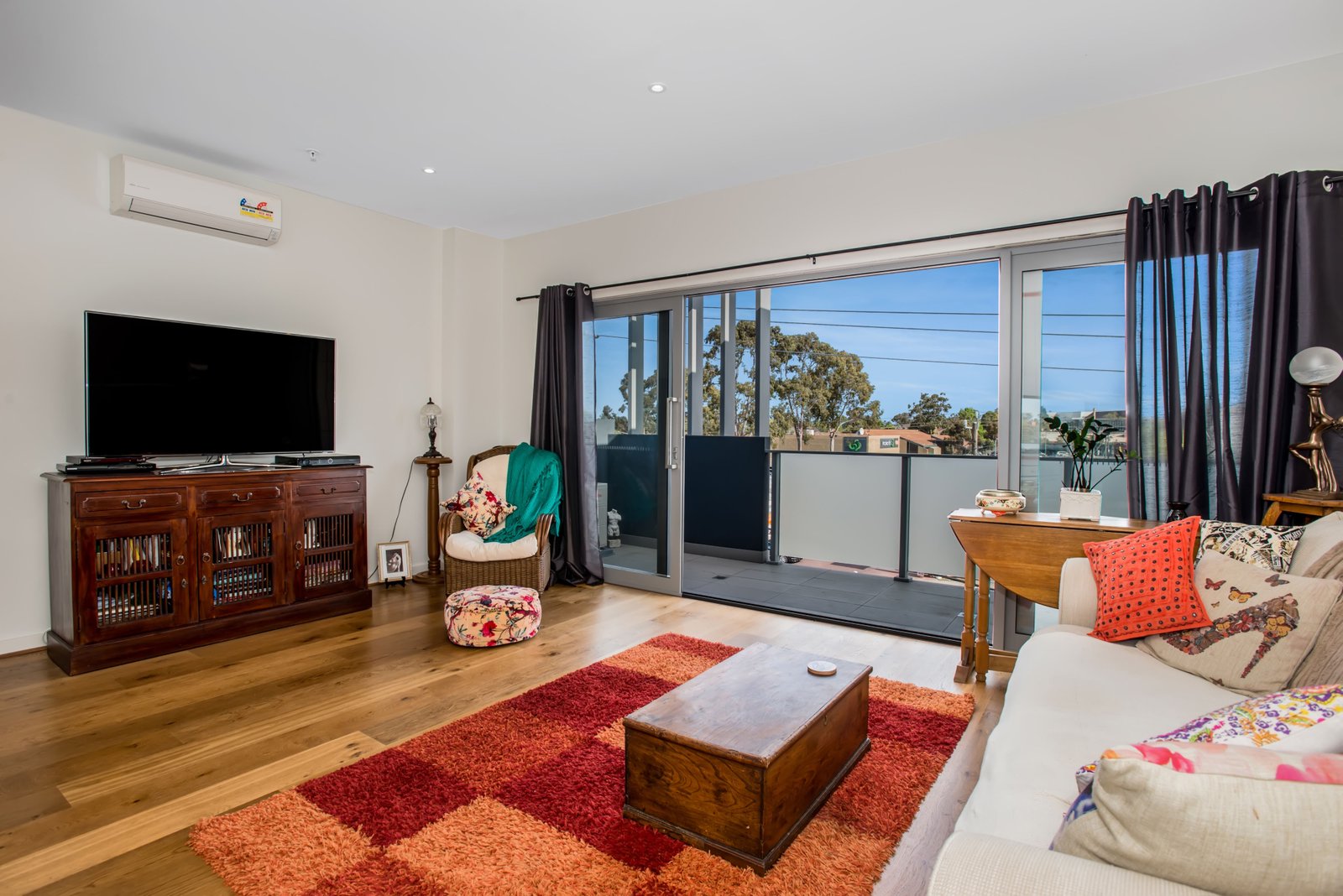 Gallery: 203/481 South Road