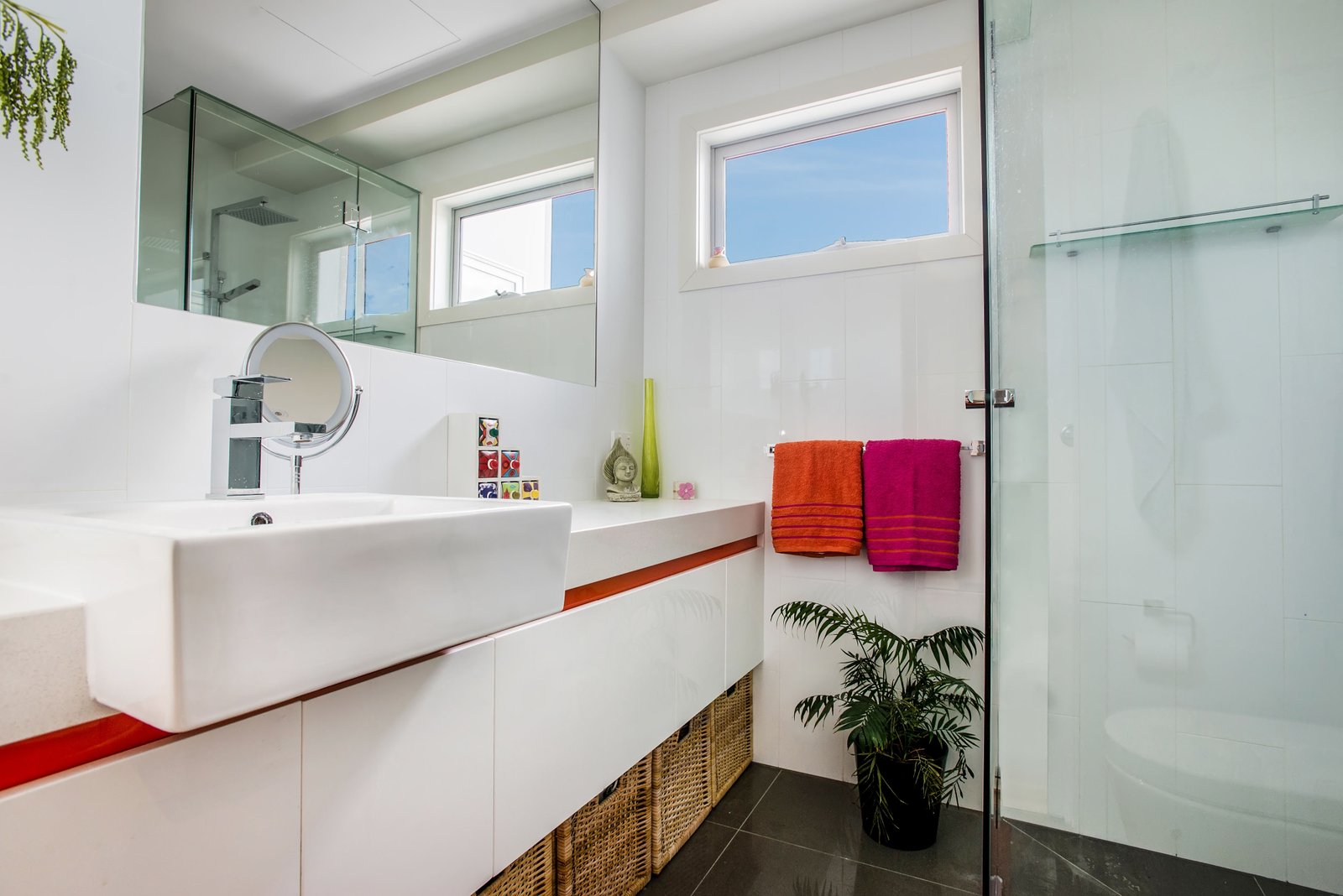 Gallery: 203/481 South Road