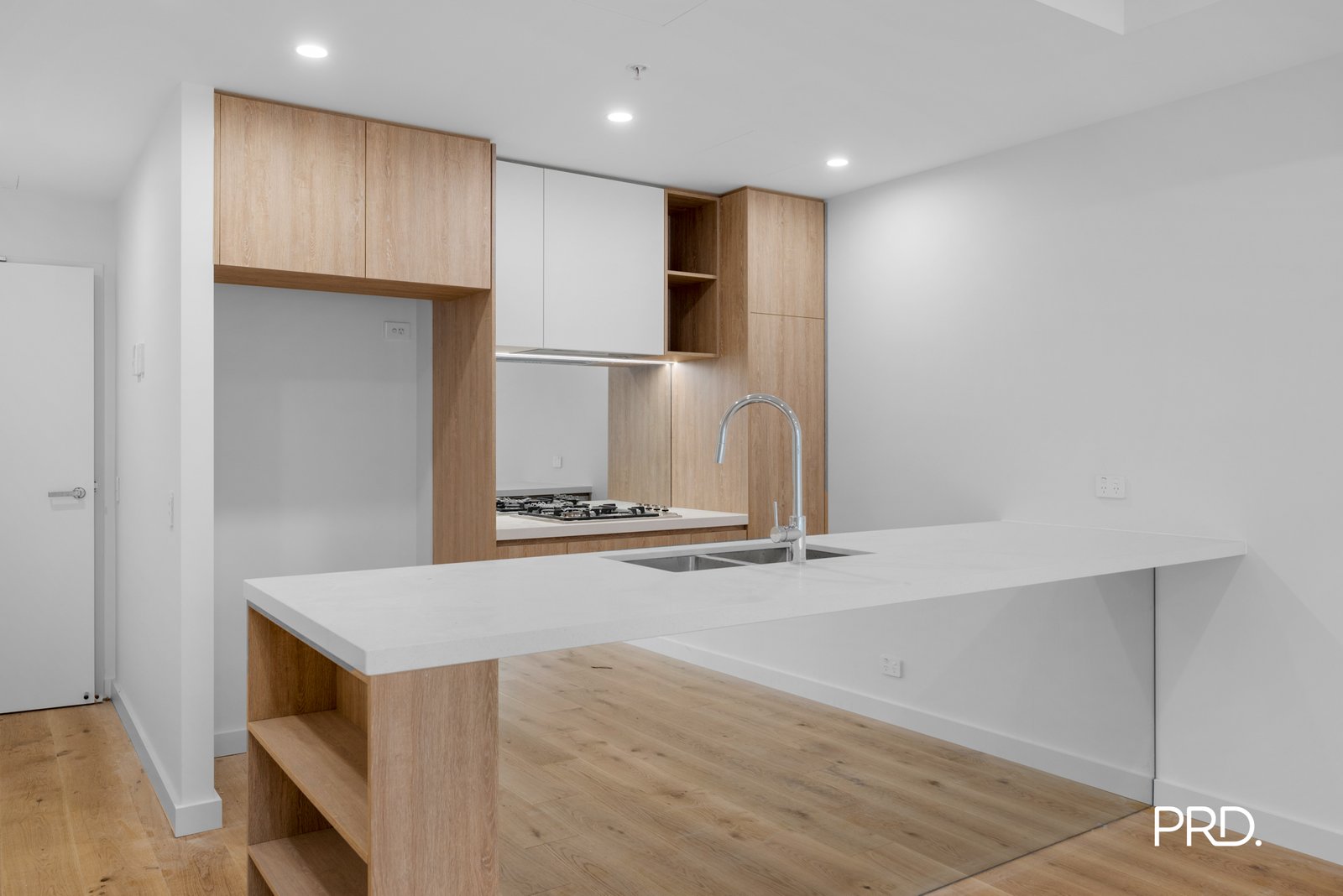 203/4B Retreat Drive PENRITH 3