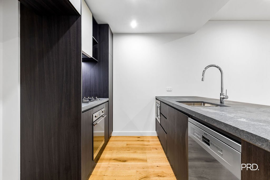203/4C Retreat Drive Penrith 11