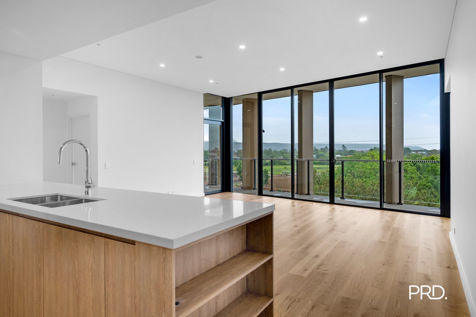 203/4D Retreat Drive Penrith 3
