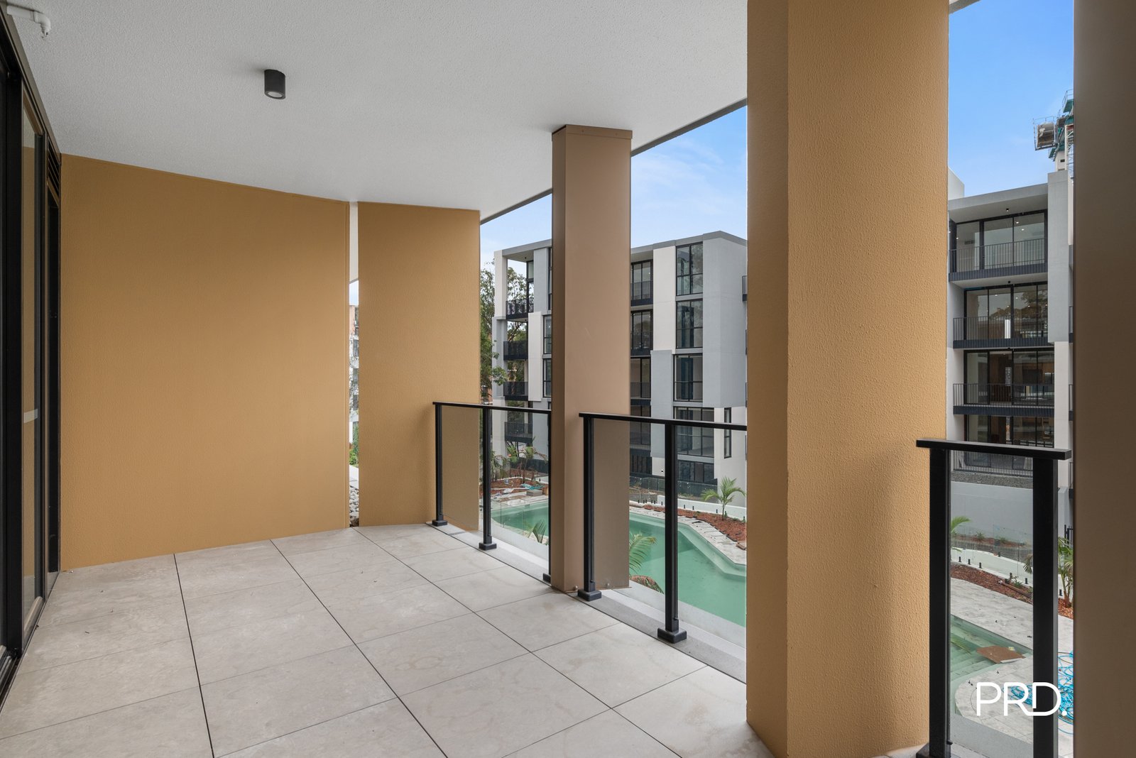 203/4D Retreat Drive Penrith 12