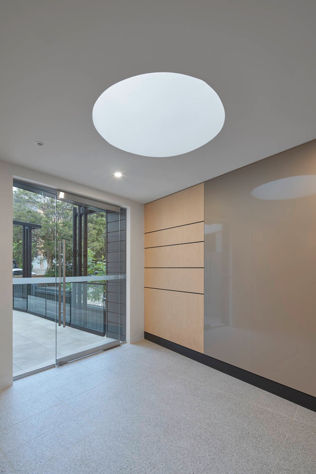 Property Video Thumbnail