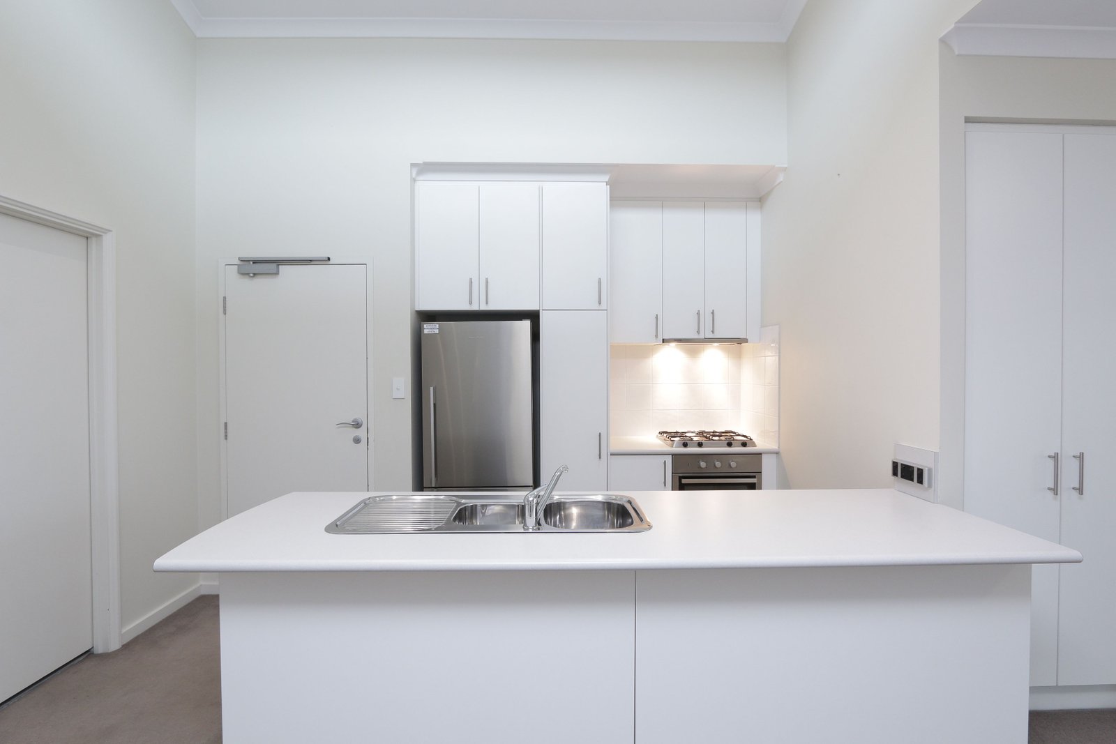 20/35 Malata Crescent SUCCESS 2