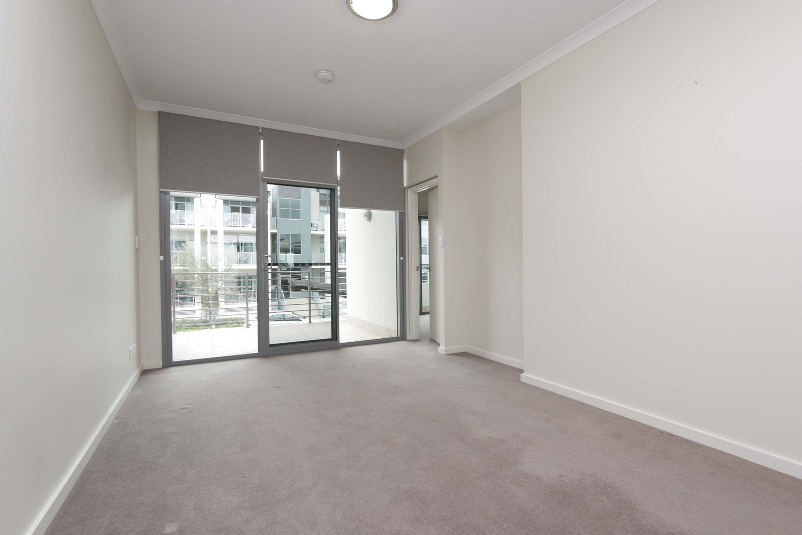 20/35 Malata Crescent SUCCESS 3