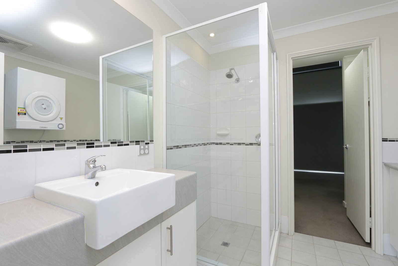 20/35 Malata Crescent SUCCESS 4