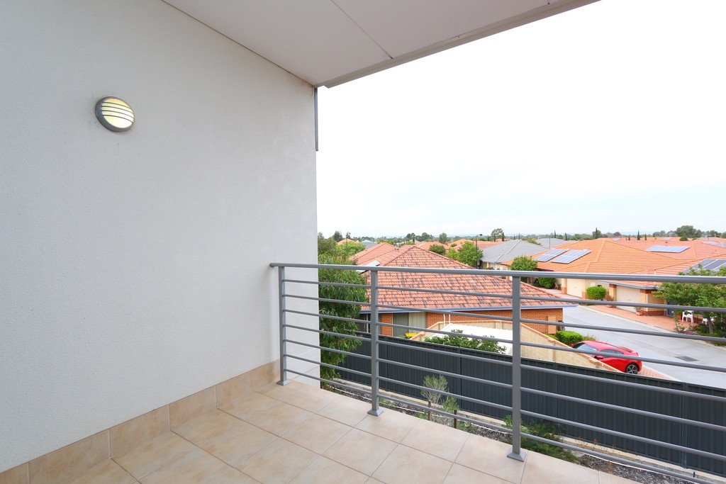 20/35 Malata Crescent SUCCESS 5