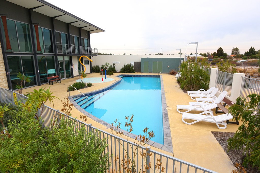 20/35 Malata Crescent SUCCESS 7