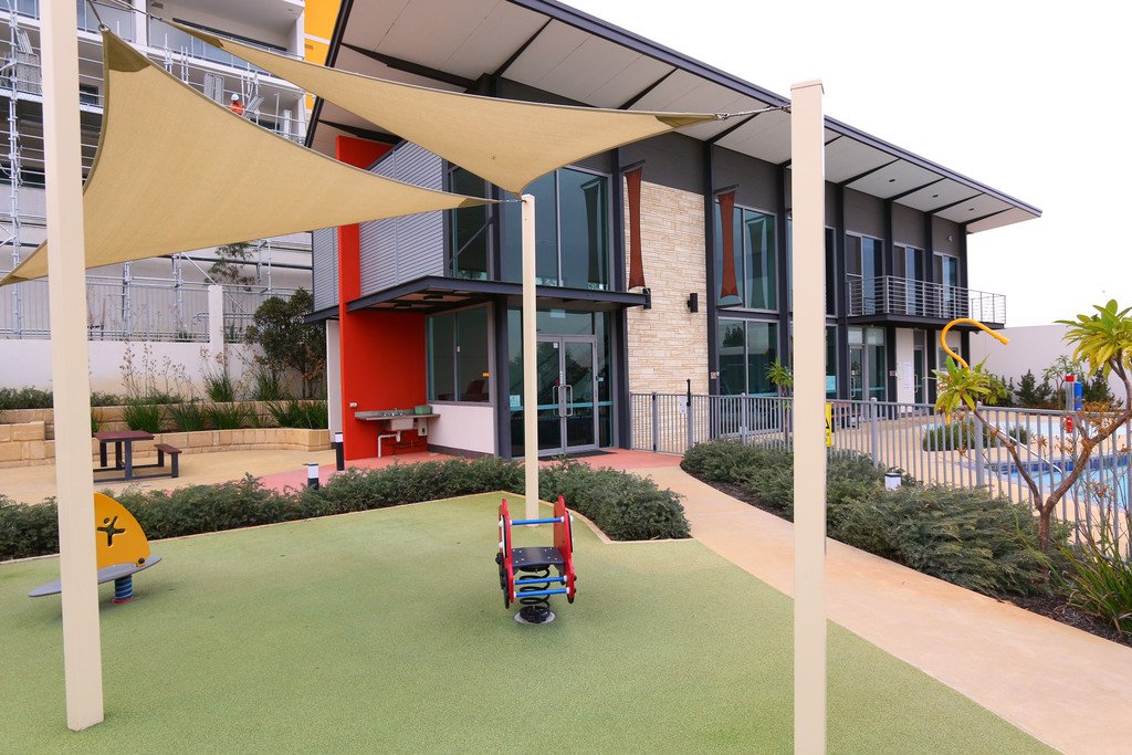 20/35 Malata Crescent SUCCESS 8