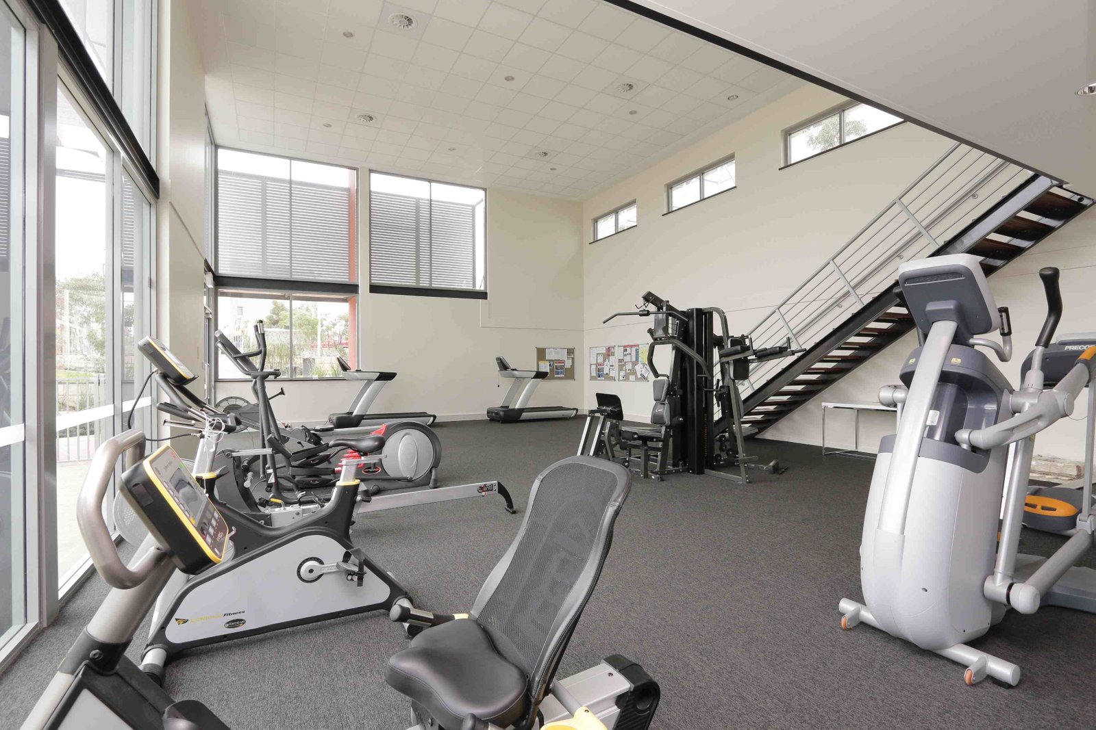 20/35 Malata Crescent SUCCESS 9