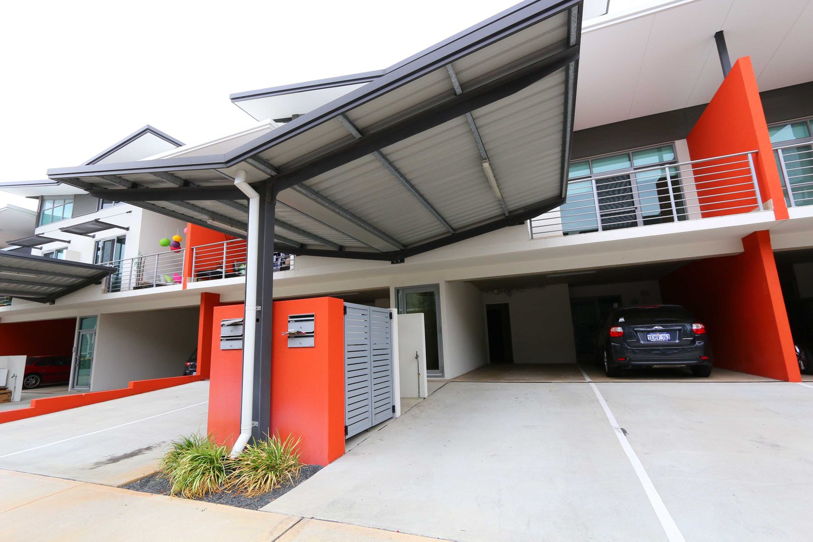 20/35 Malata Crescent SUCCESS 10