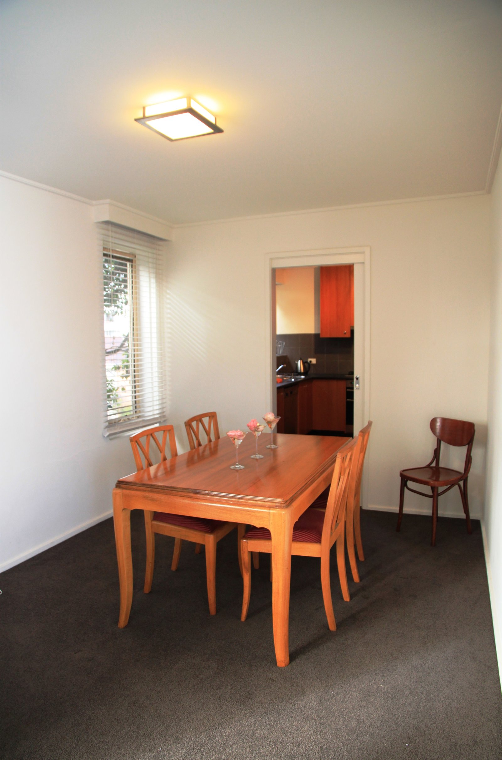 Gallery: 20/35 Walsh Street