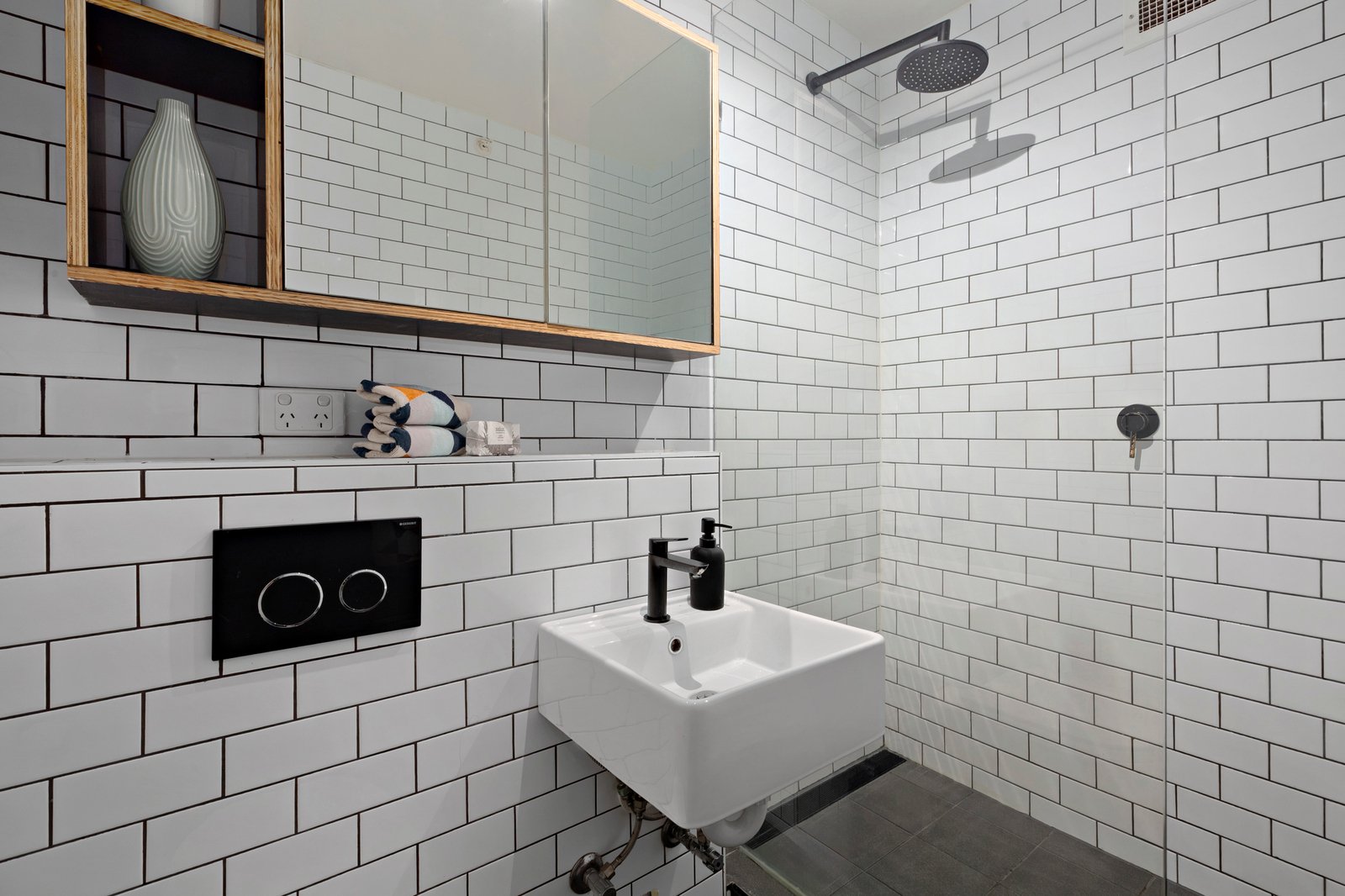 20/350 Beaconsfield Parade, St Kilda West, 3182