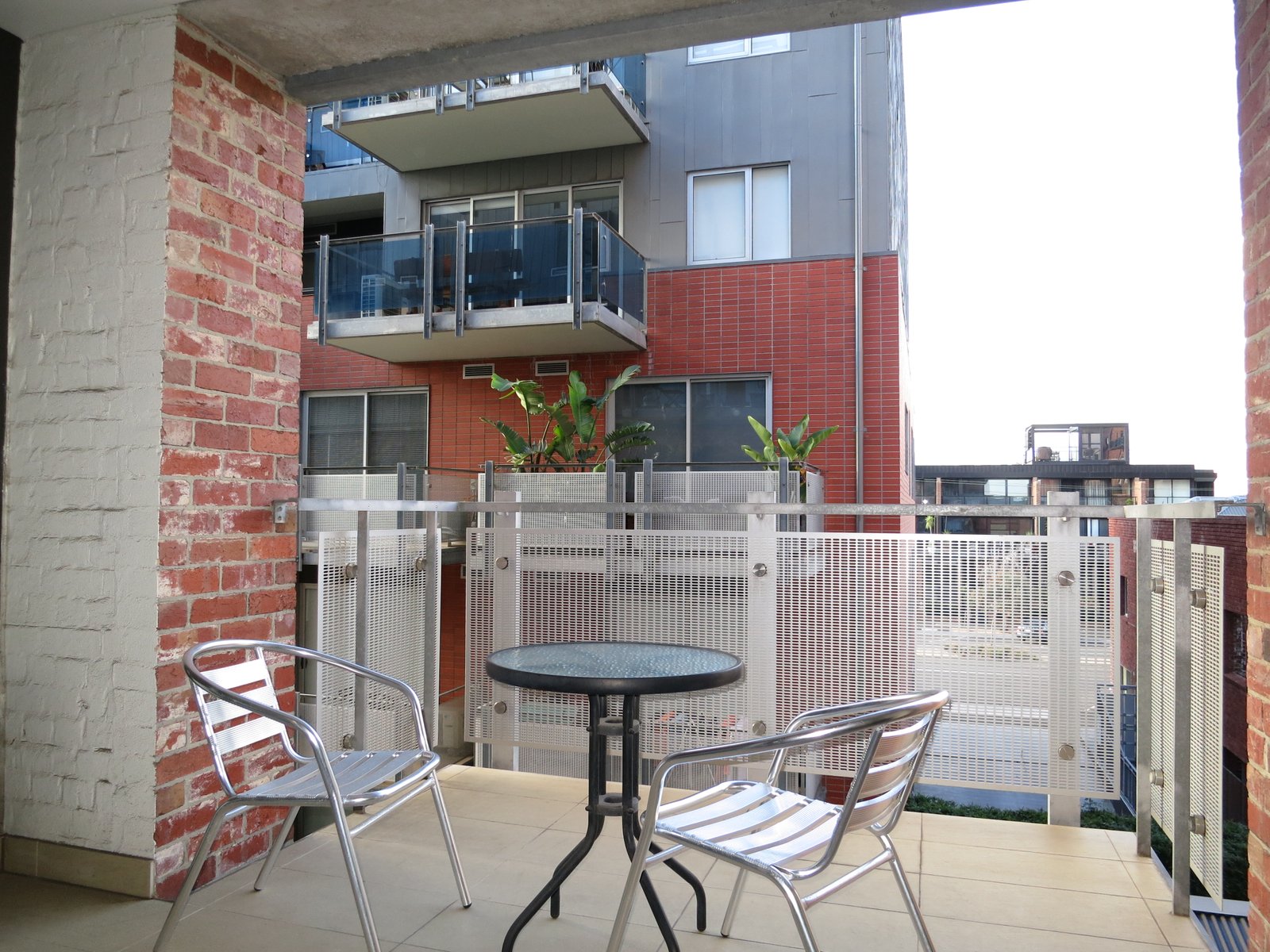 Gallery: 203/50 Dow Street